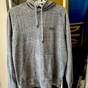 Jack and Jones Mens sweater